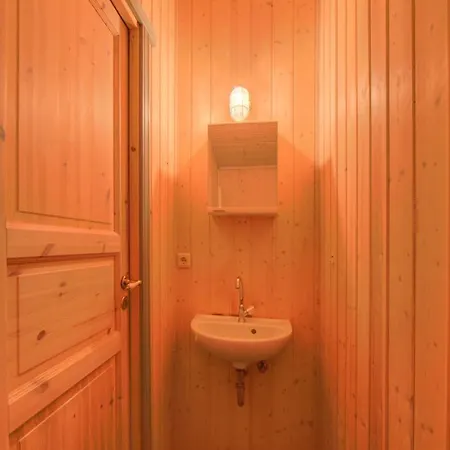 Seeschwalbe 225 Mirow