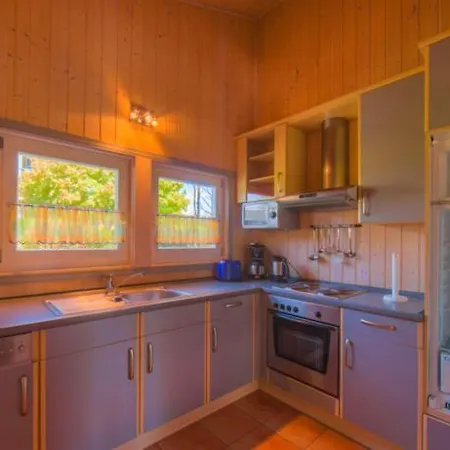 Seeschwalbe 225 * Mirow