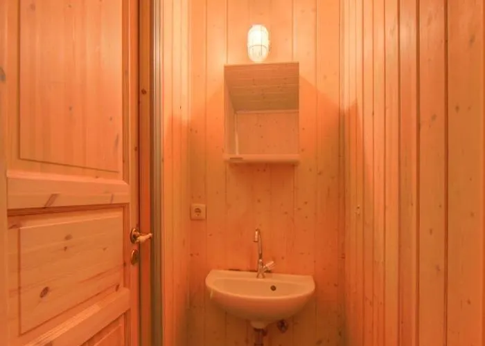 Seeschwalbe 225 Mirow